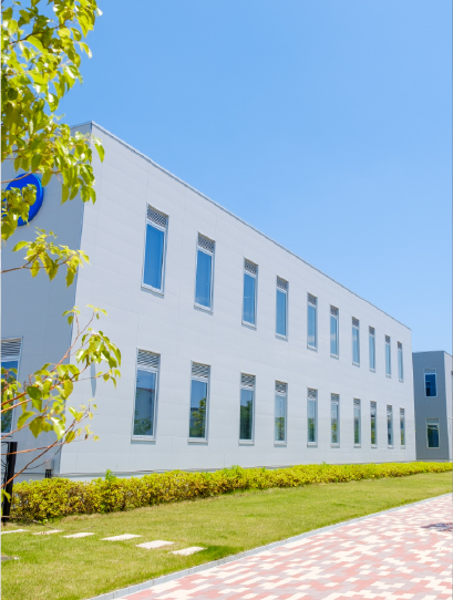 内装工事・総合建築